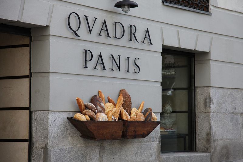 blog de madrid