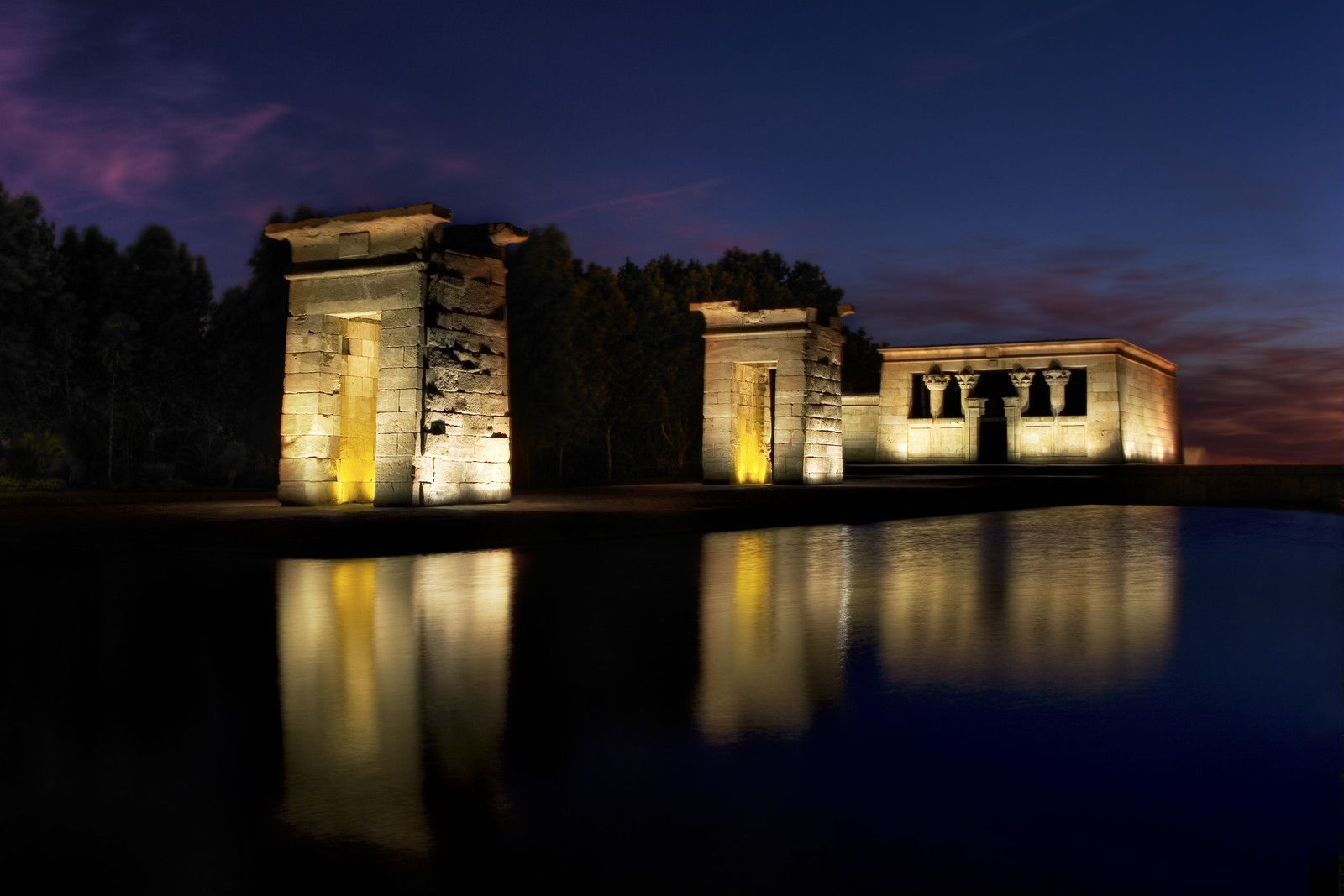 Private Tours in Madrid and Surroundings